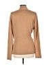 The Limited Tan Kimono Size L - photo 2