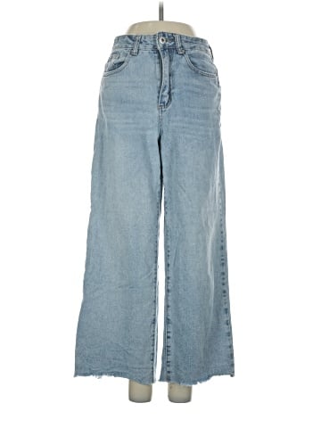 Cotton On Jeans (view 1)