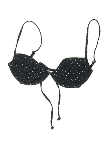 WeWoreWhat Swimsuit Top (view 1)