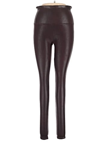 SPANX Leggings (view 1)
