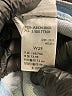 Levi's 100% Cotton Blue Skort Size 29 waist - photo 5