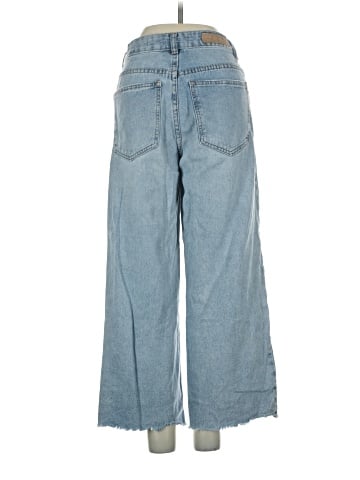 Cotton On Jeans (view 2)