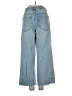 Cotton On Blue Jeans Size 2 - photo 2