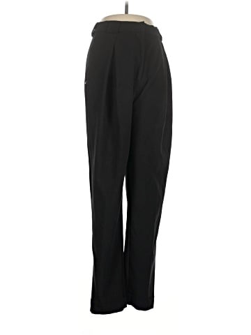H&M Dress Pants (view 1)