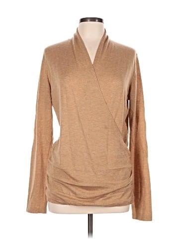 The Limited Kimono (view 1)