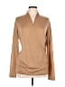 The Limited Tan Kimono Size L - photo 1