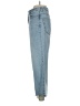 Cotton On Blue Jeans Size 2 - photo 5