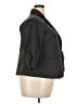 Studio by Torrid Gray Blazer Size 3X Plus (3) - photo 4
