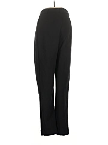 H&M Dress Pants (view 2)