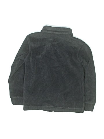 Columbia Fleece Jacket (view 2)