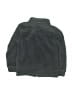 Columbia 100% Polyester Gray Fleece Jacket Size 4T - photo 2