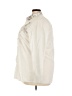 Unbranded 100% Polyester Graphic Ivory Long Sleeve Blouse Size 4xl - photo 5