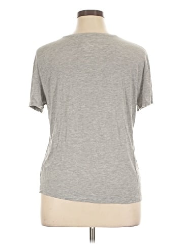 Nine West Short Sleeve T-Shirt (view 2)