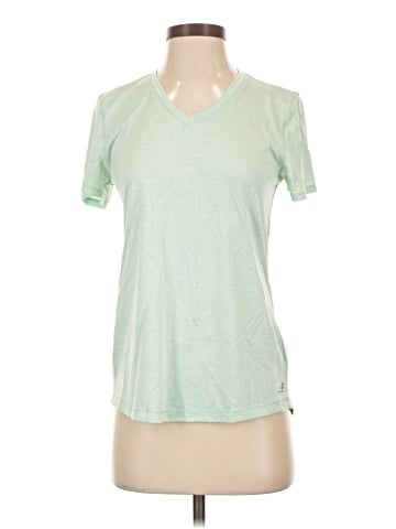 Bcg Active T-Shirt (view 1)