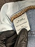 Gap 100% Cotton Stars Blue Jeans Size 31 waist - photo 9
