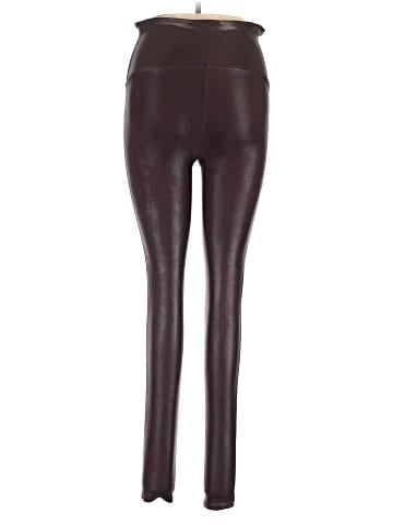 SPANX Leggings (view 2)