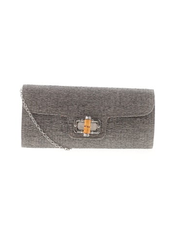 Unbranded Clutch (view 1)
