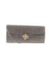 Unbranded Gray Clutch One size - photo 1