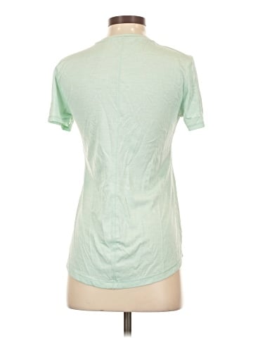 Bcg Active T-Shirt (view 2)