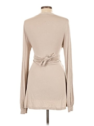 VERTIGO Cocktail Dress (view 2)
