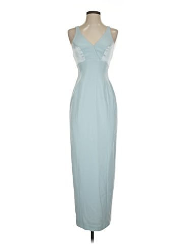 Tahari Cocktail Dress (view 1)