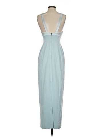 Tahari Cocktail Dress (view 2)