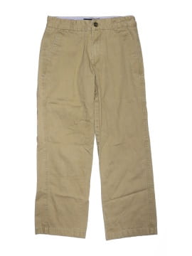 Tommy Hilfiger Khakis
