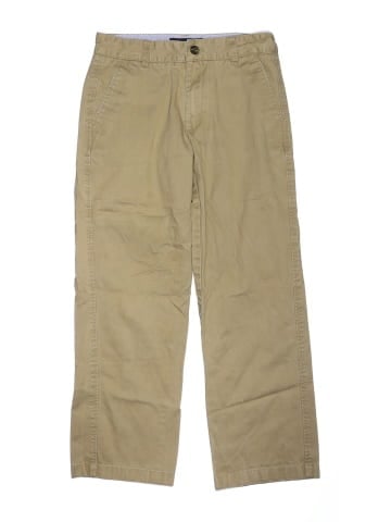Tommy Hilfiger Khakis (view 1)