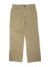 Tommy Hilfiger 100% Cotton Tan Khakis Size 16 - photo 1