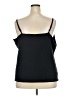 Lane Bryant Black Tank Top Size 26 - 28 Plus - photo 2