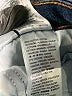 Levi's Blue Jeans Size 29 waist - photo 8