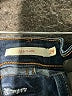 Levi's Blue Jeans Size 29 waist - photo 9