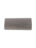 Unbranded Gray Clutch One size - photo 3