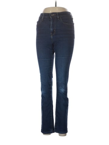 Levi's Jeans (view 1)