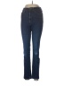 Levi's Blue Jeans Size 28 waist - photo 1