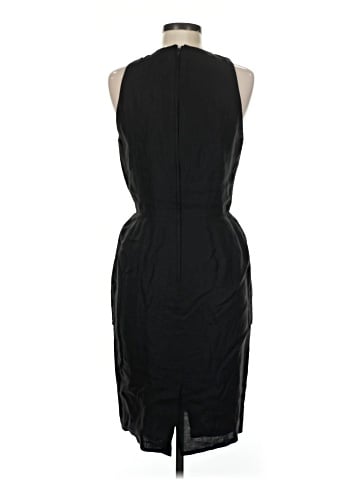 Kay Unger Cocktail Dress (view 2)