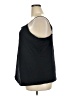 Lane Bryant Black Tank Top Size 26 - 28 Plus - photo 5