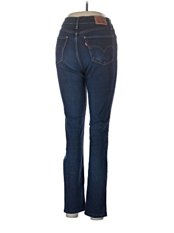 Levi's Jeans (view 2)