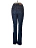 Levi's Blue Jeans Size 28 waist - photo 2