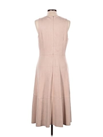 Antonio Melani Casual Dress (view 2)