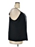 Lane Bryant Black Tank Top Size 26 - 28 Plus - photo 4