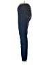 Levi's Blue Jeans Size 28 waist - photo 5