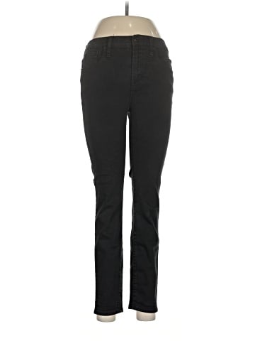 J.Crew Jeggings (view 1)