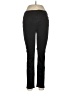J.Crew Black Jeggings Size 28 waist - photo 1