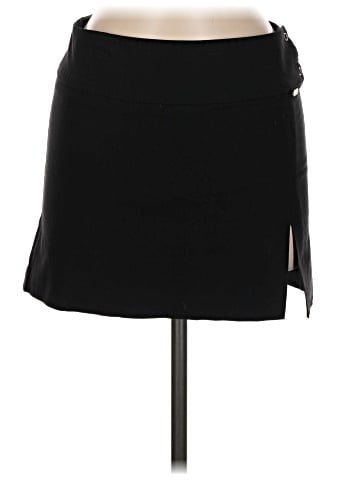 Guess Jeans Casual Skirt (view 1)