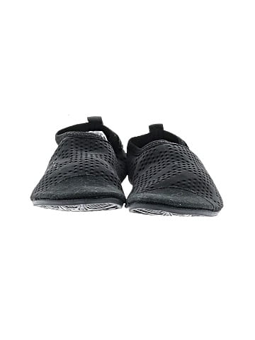 Unbranded Water Shoes (view 2)