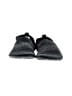 Unbranded Solid Black Water Shoes Size 24 - 25 Kids - photo 2