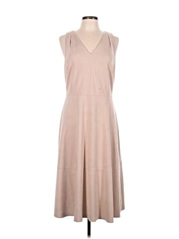 Antonio Melani Casual Dress (view 1)