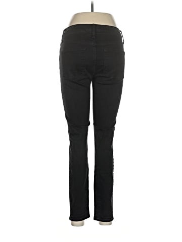 J.Crew Jeggings (view 2)