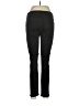 J.Crew Black Jeggings Size 28 waist - photo 2